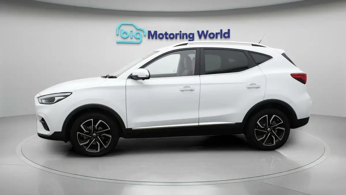 2023-mg-zs-suv-10t-gdi-exclusive-auto-big-4