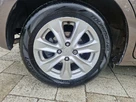 2013-honda-jazz-14-es-small-26