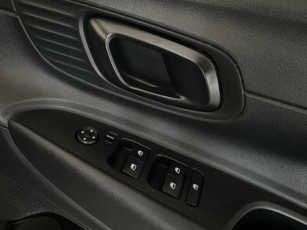 2021-hyundai-i20-10-t-gdi-element-big-12