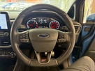 2019-ford-fiesta-15t-st-2-5d-small-14