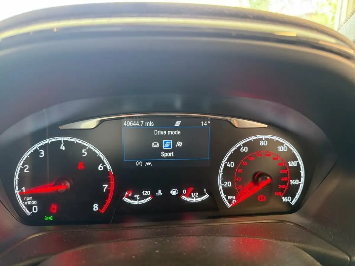 2019-ford-fiesta-15t-st-2-5d-big-27