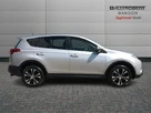 2015-toyota-rav4-20td-icon-20d-4d-awd-small-8