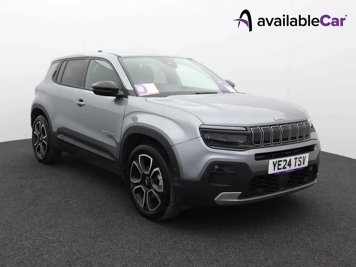 2024-jeep-avenger-12-gse-summit-e-hybrid-48v-auto-big-0