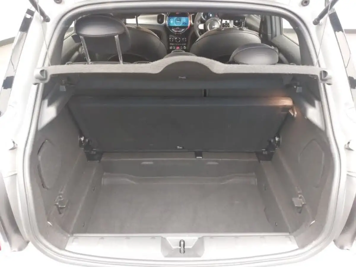 2023-mini-cooper-20-cooper-s-exclusive-premium-auto-hatchback-5d-auto-big-12