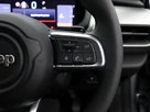 2024-jeep-avenger-12-gse-summit-e-hybrid-48v-auto-small-35
