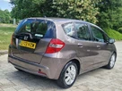 2013-honda-jazz-14-es-small-2