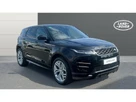 2019-land-rover-range-rover-evoque-20-d180-r-dynamic-se-small-0