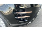 2019-land-rover-range-rover-evoque-20-d180-r-dynamic-se-small-28