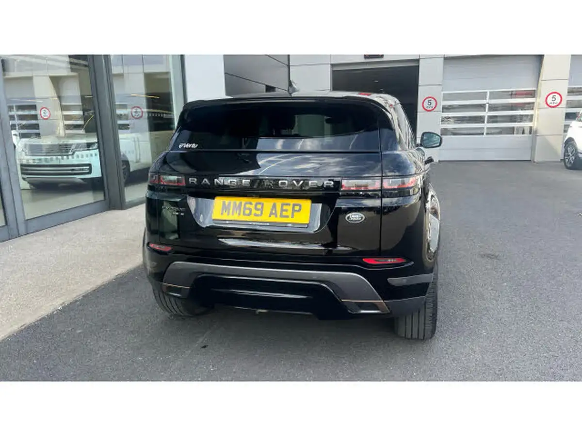 2019-land-rover-range-rover-evoque-20-d180-r-dynamic-se-big-41