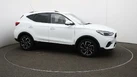 2023-mg-zs-suv-10t-gdi-exclusive-auto-small-43