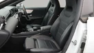 2020-mercedes-benz-cla-13-cla-180-amg-line-coupe-4d-small-14