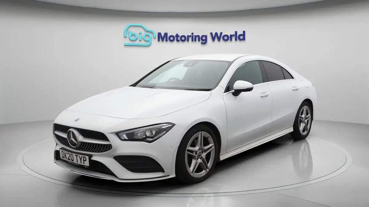 2020-mercedes-benz-cla-13-cla-180-amg-line-coupe-4d-big-3