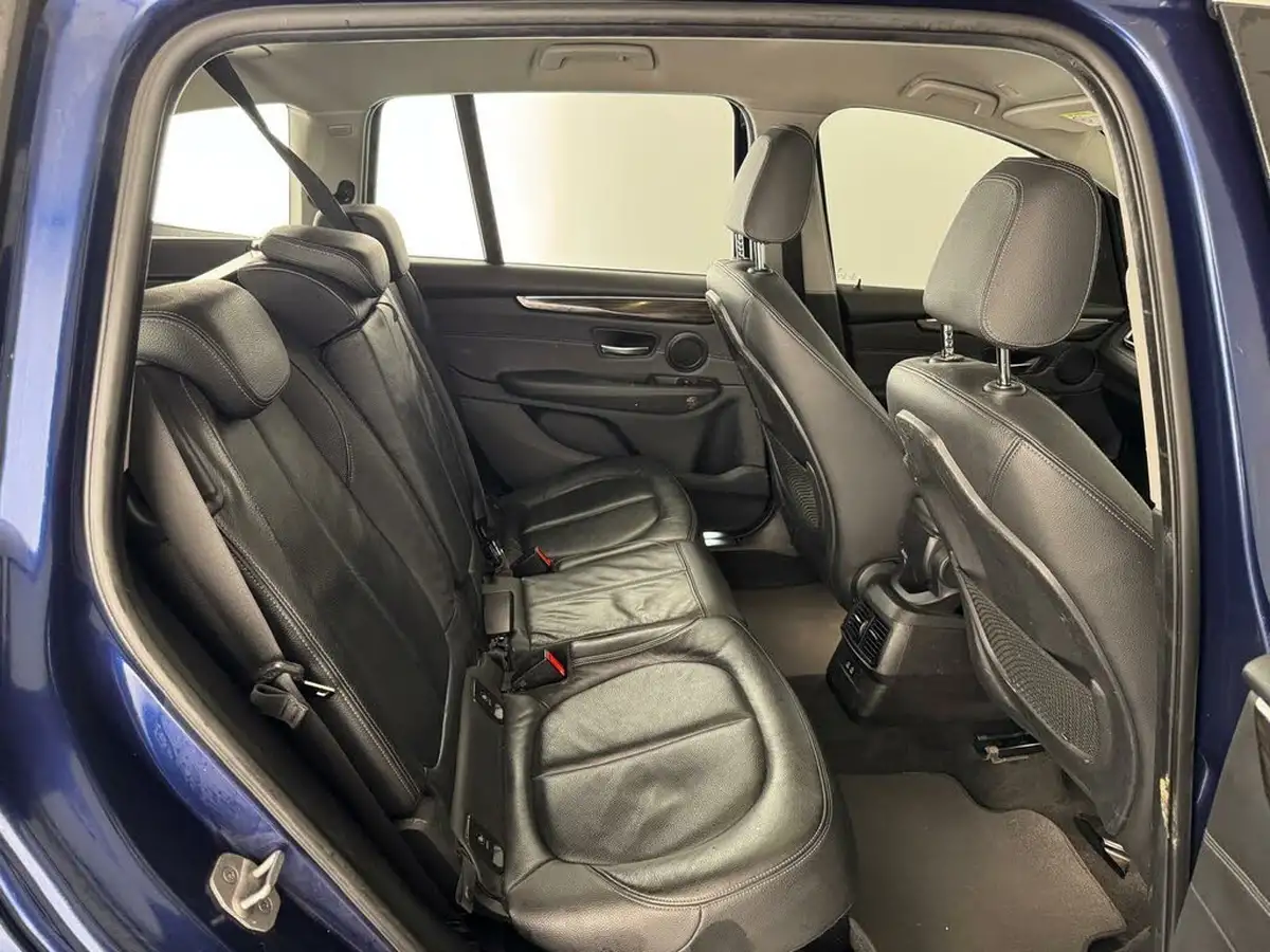 2019-bmw-2-series-15-218i-luxury-ss-gran-big-15