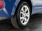 2017-hyundai-i10-10-se-small-11