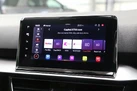 2021-seat-tarraco-15-tsi-evo-fr-small-37