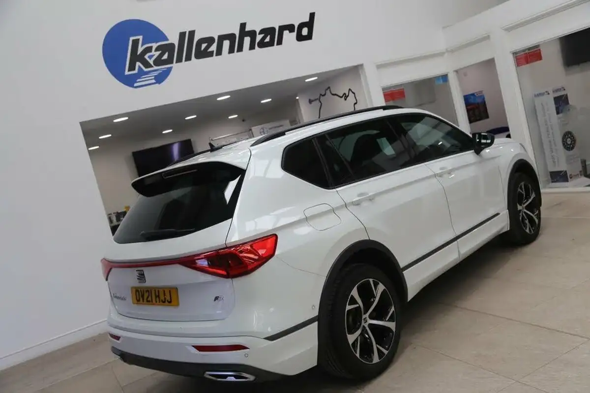 2021-seat-tarraco-15-tsi-evo-fr-big-50
