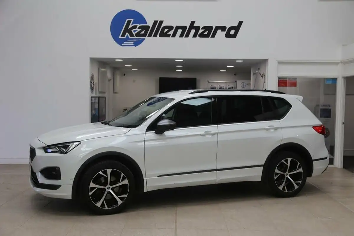 2021-seat-tarraco-15-tsi-evo-fr-big-2