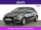 2020-mazda-mazda2-15-skyactiv-g-gt-sport-nav-light-stone-small-2