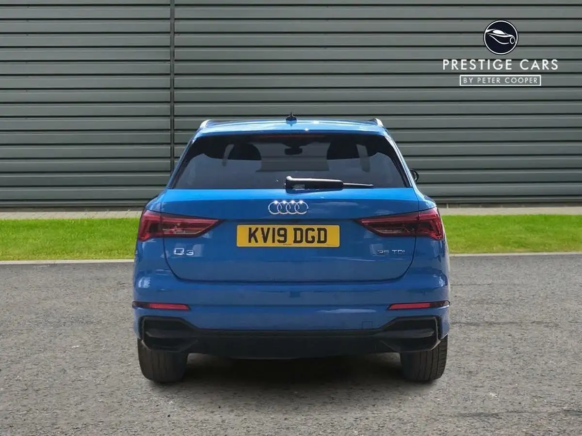 2019-audi-q3-20-35-tdi-s-line-station-wagon-tronic-big-8
