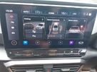 2018-mini-cooper-15-cooper-series-ii-ss-hatchback-3d-small-14