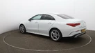 2020-mercedes-benz-cla-13-cla-180-amg-line-coupe-4d-small-55