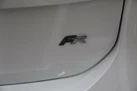 2021-seat-tarraco-15-tsi-evo-fr-small-13