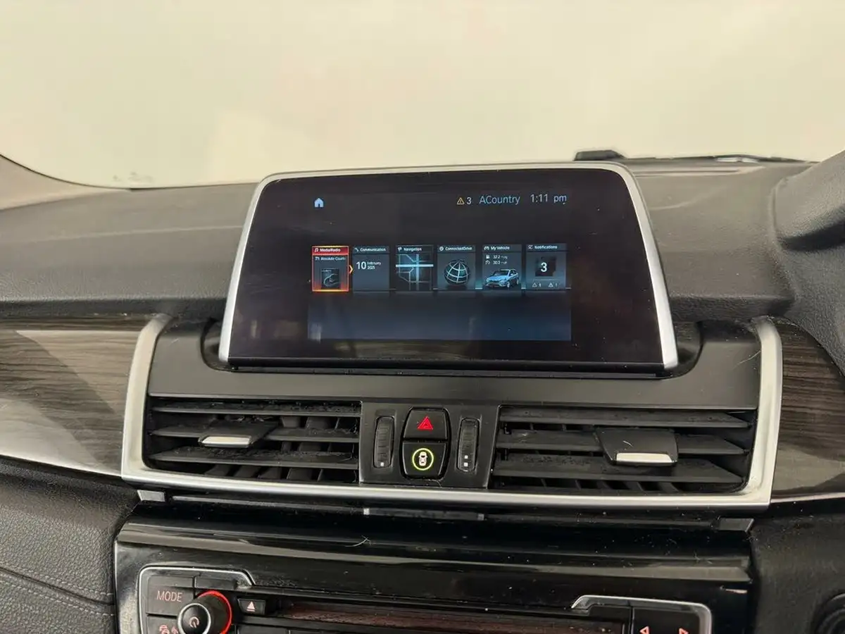 2019-bmw-2-series-15-218i-luxury-ss-gran-big-39