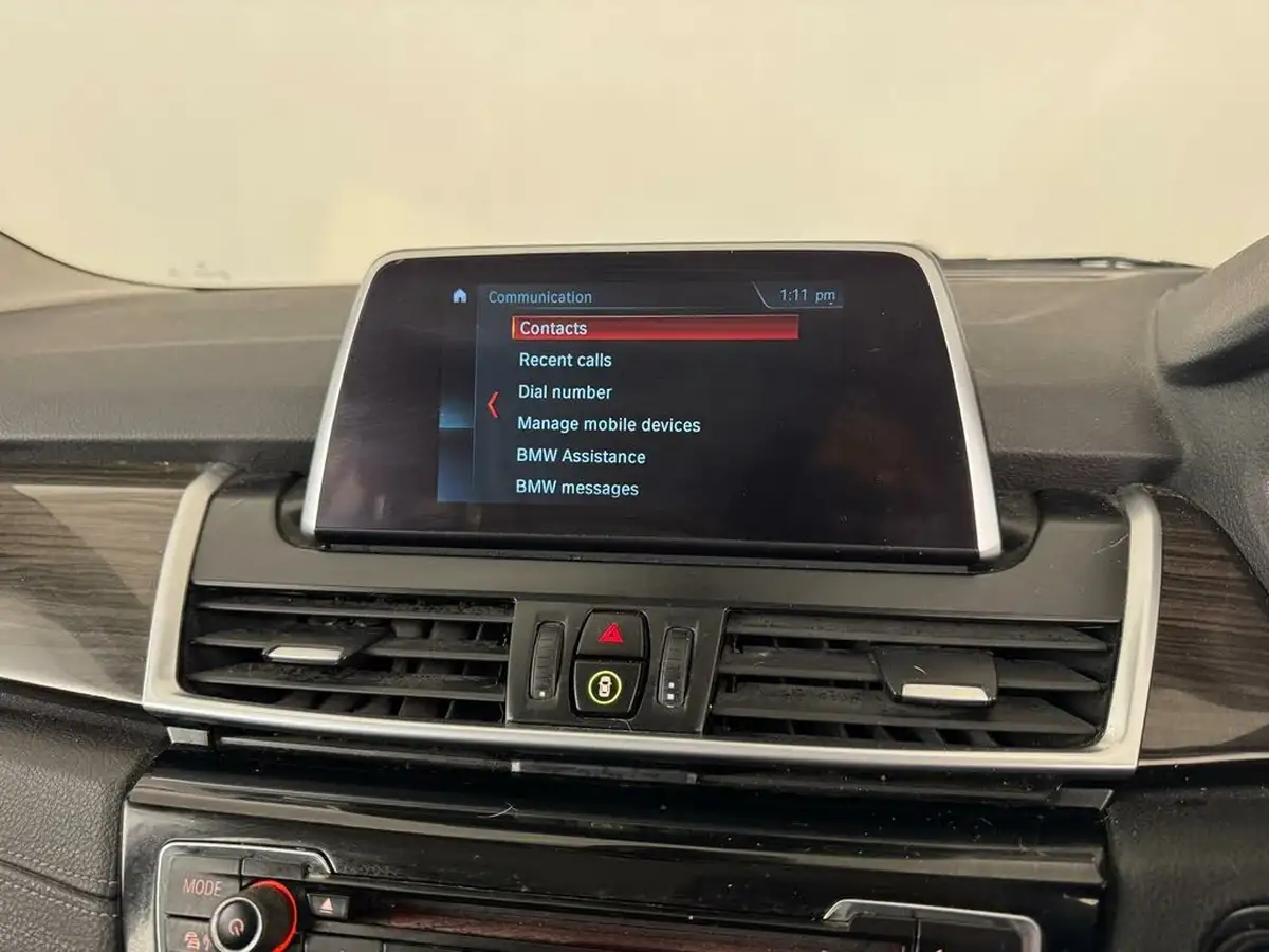 2019-bmw-2-series-15-218i-luxury-ss-gran-big-43
