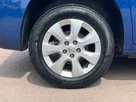 2022-vauxhall-combo-life-15-se-100ps-small-17