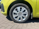 2018-peugeot-108-10-active-68bhp-hatchback-5d-small-17