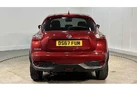 2017-nissan-juke-12-dig-t-n-connecta-ss-small-9