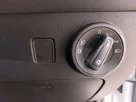 2022-seat-ateca-15-ecotsi-xperience-small-15