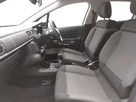 2023-citroen-c3-12-puretech-c-series-edition-83ps-ss-small-4