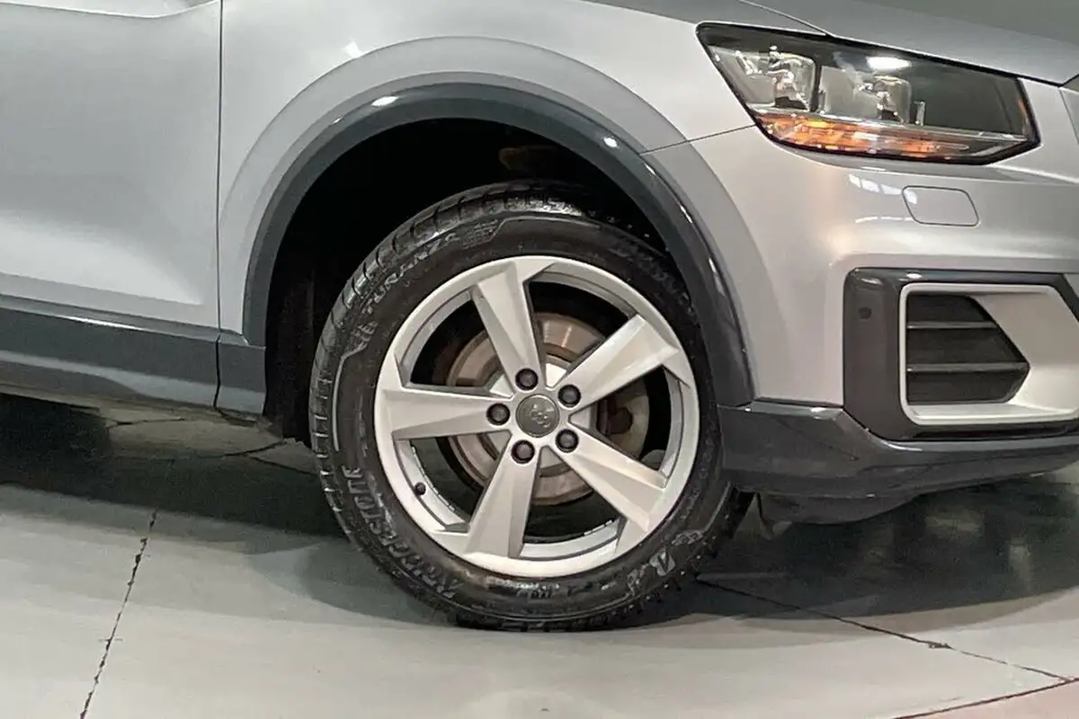 2019-audi-q2-15-35-tfsi-sport-cod-s-tronic-big-8