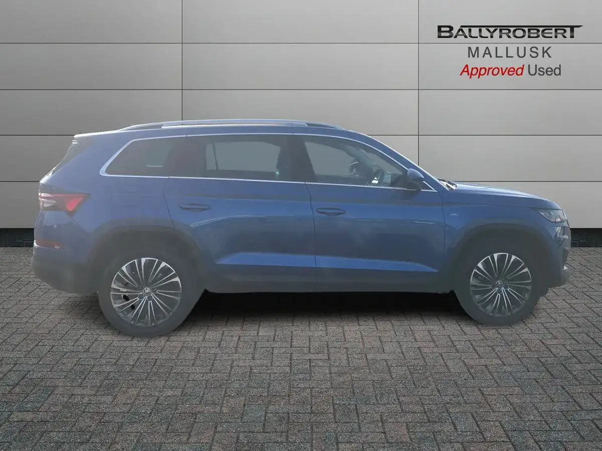 2023-skoda-kodiaq-15-tsi-se-l-executive-dsg-big-8