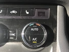 2023-skoda-kodiaq-15-tsi-se-l-executive-dsg-small-19