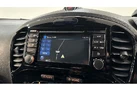 2017-nissan-juke-12-dig-t-n-connecta-ss-small-33