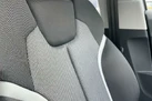 2019-audi-q2-15-35-tfsi-sport-cod-s-tronic-small-47
