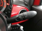 2021-fiat-500-10-dolcevita-small-16