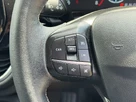 2022-ford-fiesta-10t-titanium-125ps-hybrid-mhev-powershift-small-20