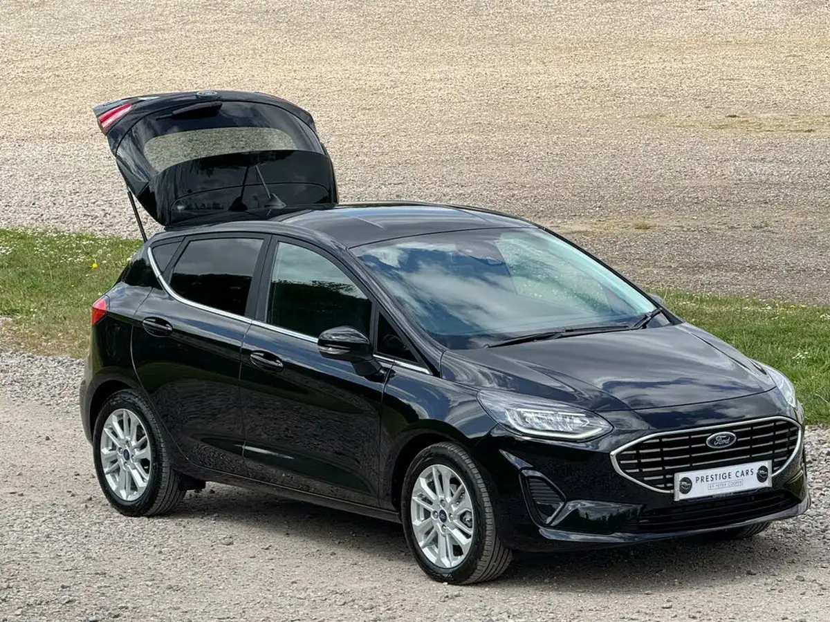 2022-ford-fiesta-10t-titanium-125ps-hybrid-mhev-powershift-big-9