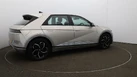 2022-hyundai-ioniq-5-e-premium-217ps-73kwh-rwd-small-49