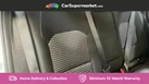2023-kia-ceed-15-t-gdi-2-158bhp-sportswagon-small-5