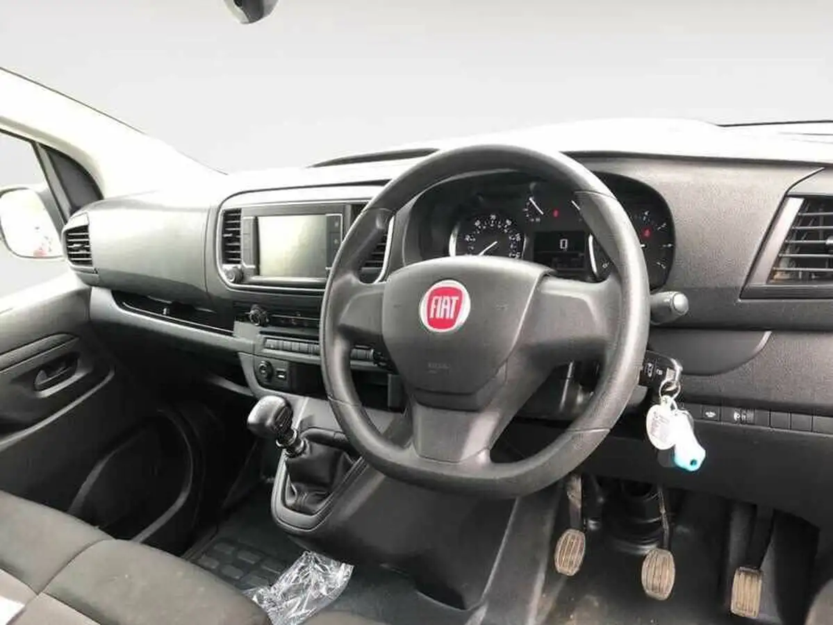 2023-fiat-scudo-15bluehdi-l2-primo-100hpeu6d-big-4