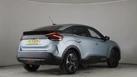 2021-citroen-c4-12-puretech-shine-130ps-small-4