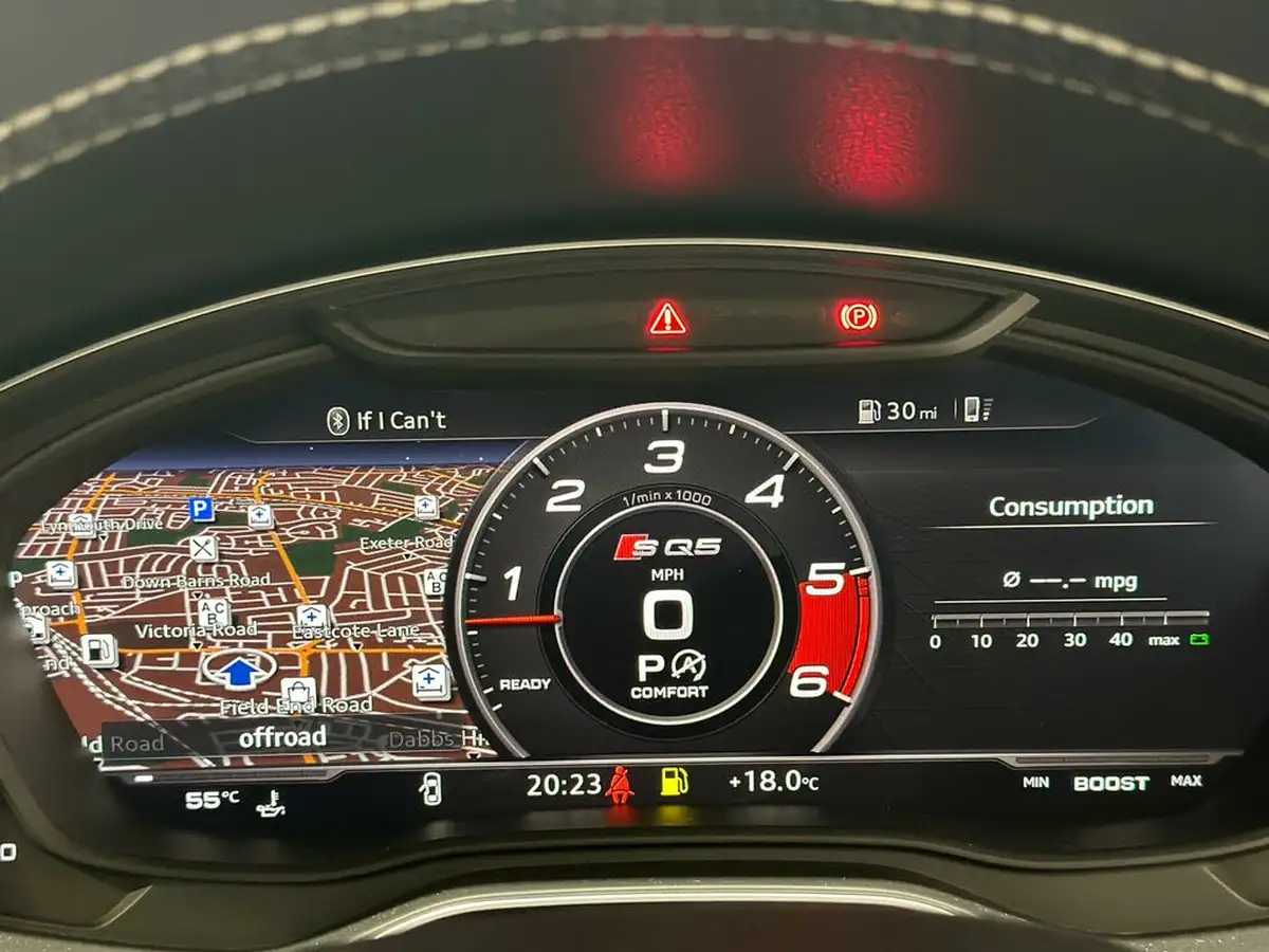 2020-audi-sq5-30tdi-vorsprung-347ps-station-wagon-big-55