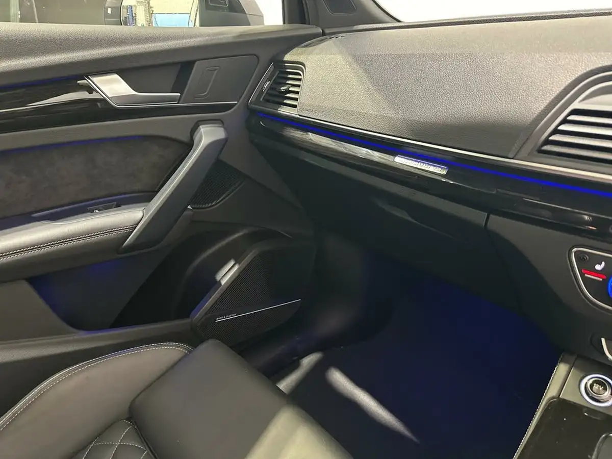 2020-audi-sq5-30tdi-vorsprung-347ps-station-wagon-big-59