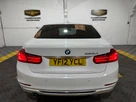 2012-bmw-3-series-20td-320d-sport-184bhp-ss-saloon-4d-small-7
