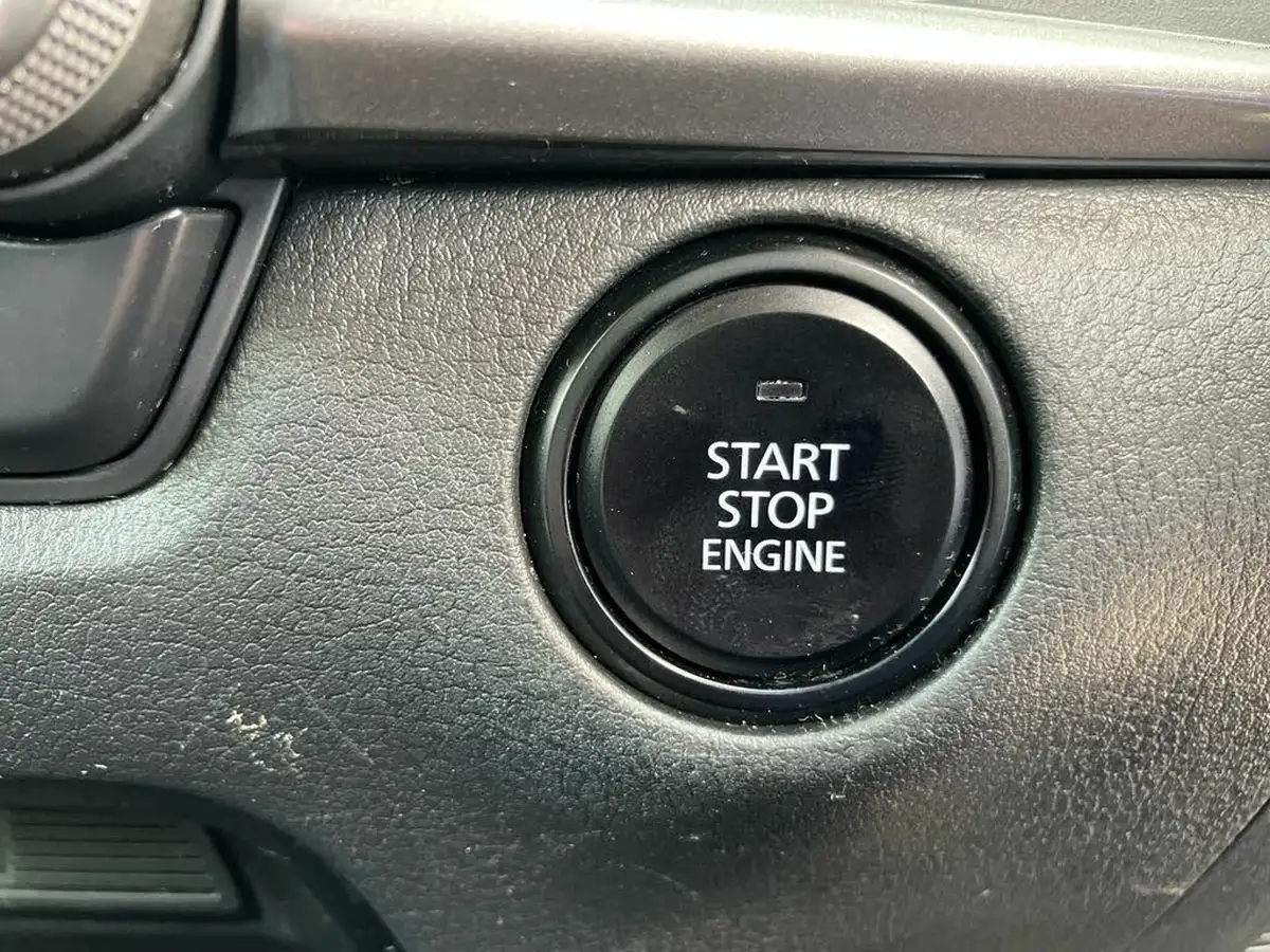 2021-mazda-cx-30-20-e-skyactiv-g-se-l-lux-big-27