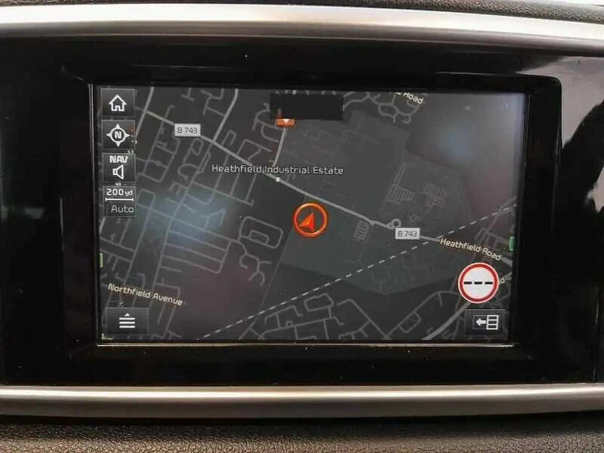 2020-kia-sportage-16-gdi-2-big-18